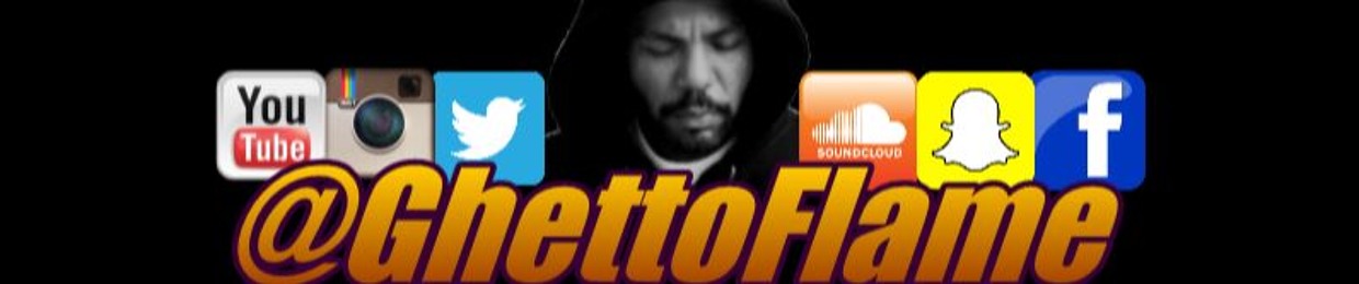GhettoFlame