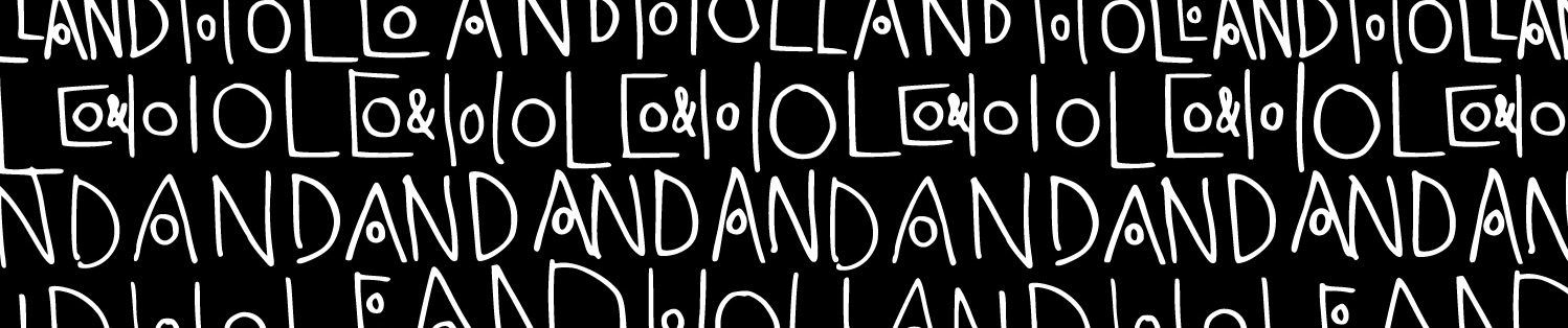 Stream HOLE AND HOLLAND | Listen to YO.AN - ODIAD playlist online