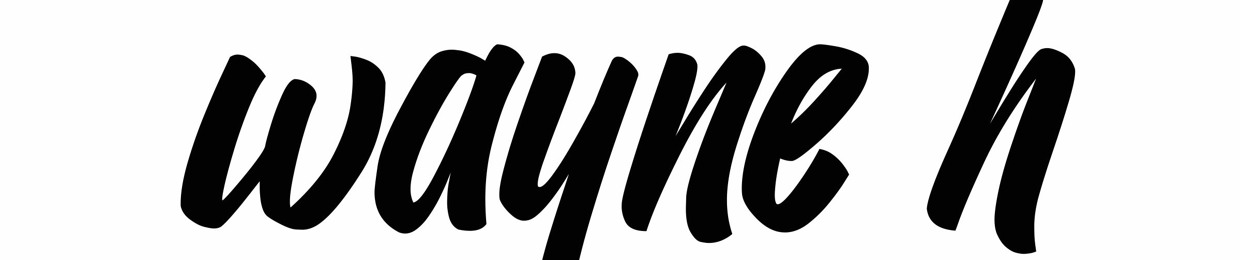 Wayne H