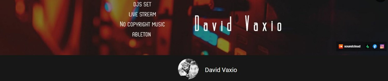 vaxio