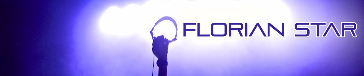 FLORIAN STAR