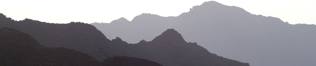 Sentinel Pass
