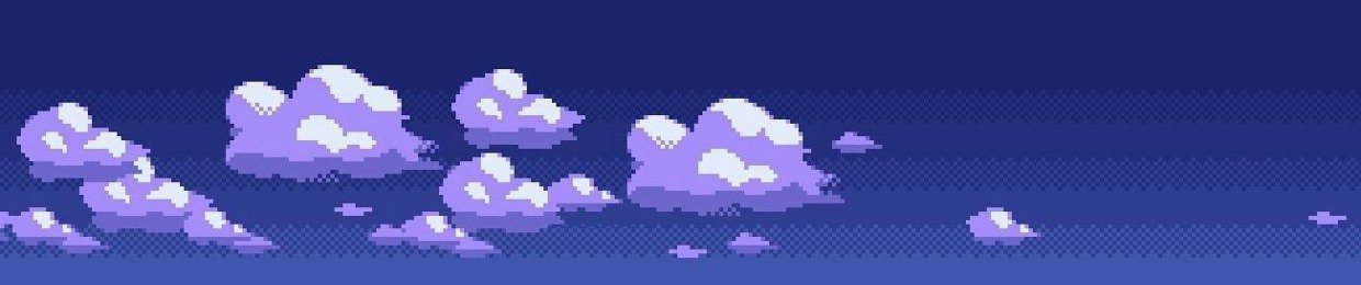 nat.lofi