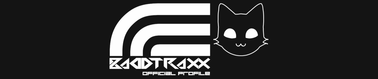 Baddtraxx