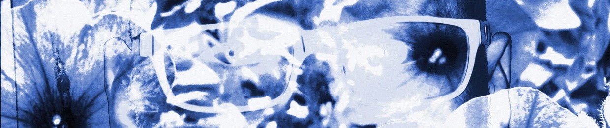 Phil Jackson Music Man