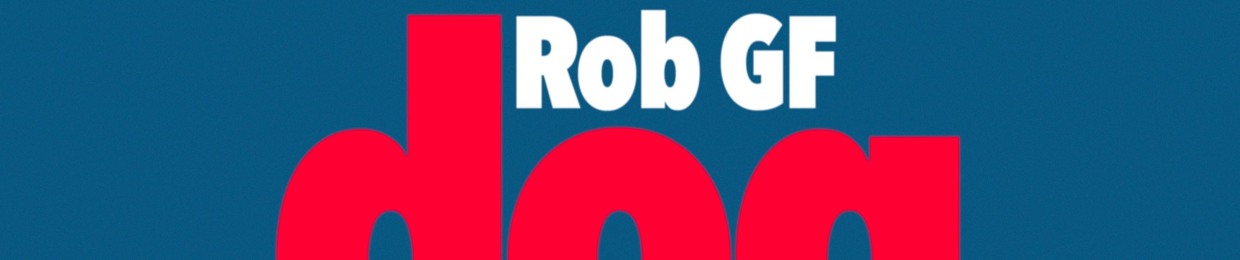 Rob GF
