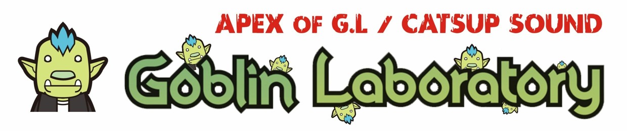 APEX of G.L