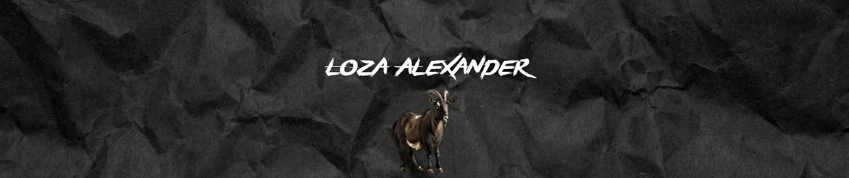 Loza Alexander