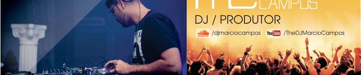 MarcioCampos
