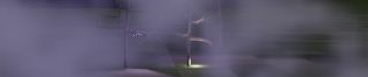 d o w n s † a † e