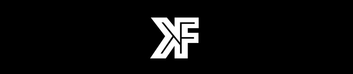 Dj KF