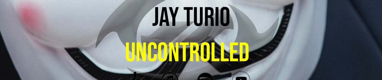 Jay Turio