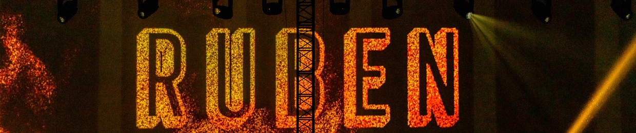 Ruben