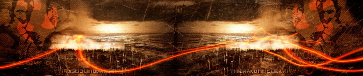 Thermonuclearity