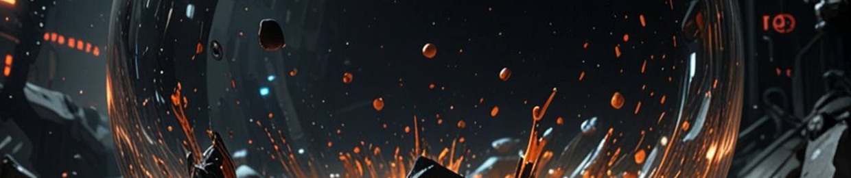 Polaris (FR)