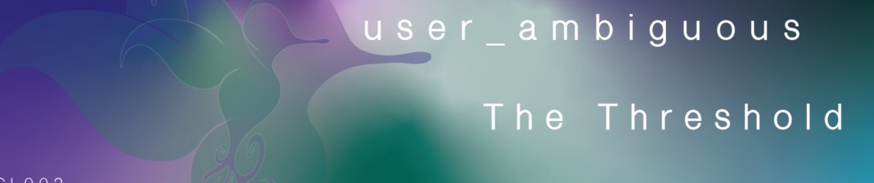 user_ambiguous