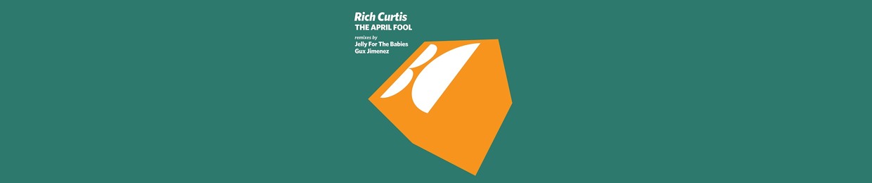 Rich Curtis
