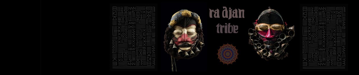 Ra Djan
