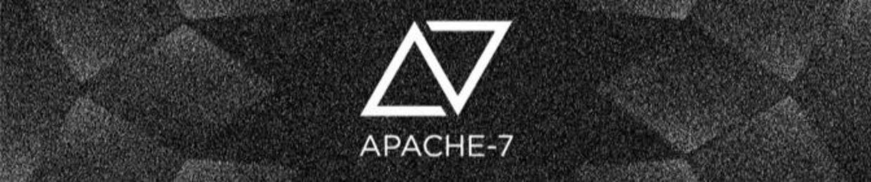 apache-7