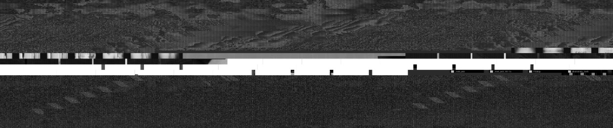 SoundCloud banner for @moll
