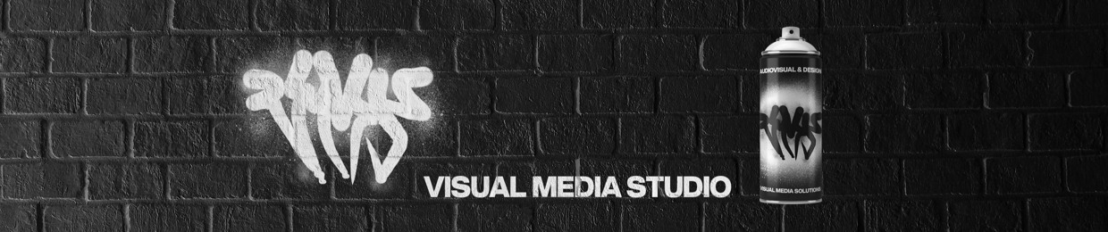 Visual Media Studio