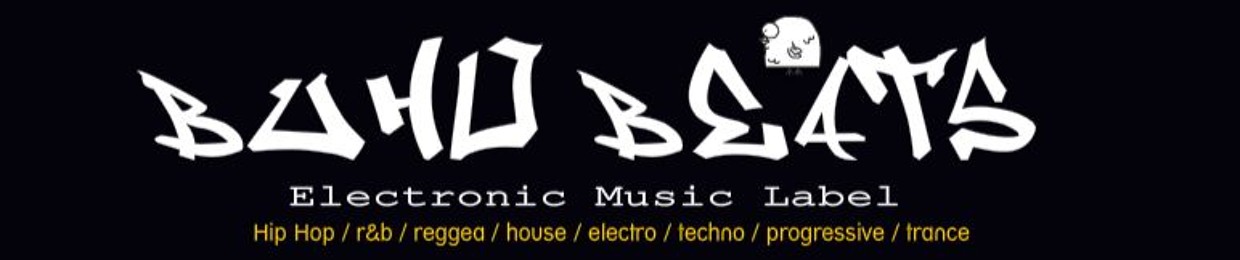 Beats,Loops,Recordings