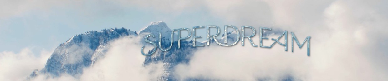 Superdream
