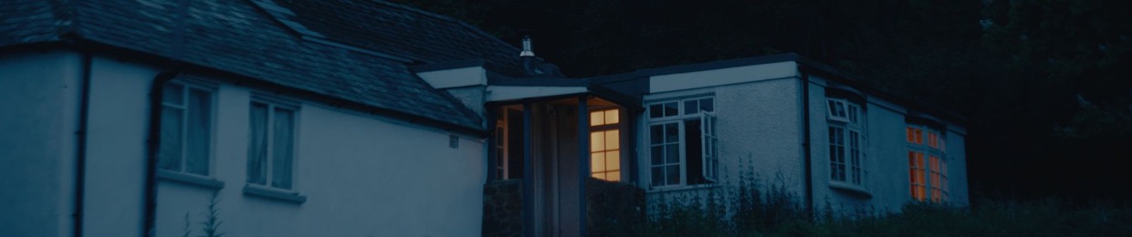 דיסקליימרים