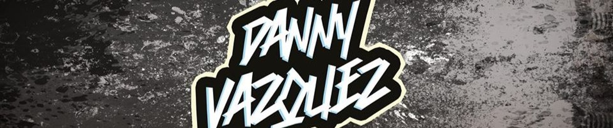 Danny Vazquez