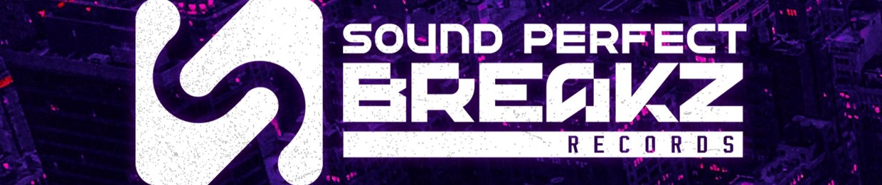 Sound Perfect Breakz Rec.