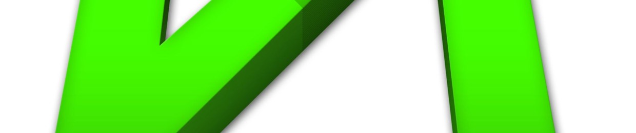 Daring Ventures Multimedia
