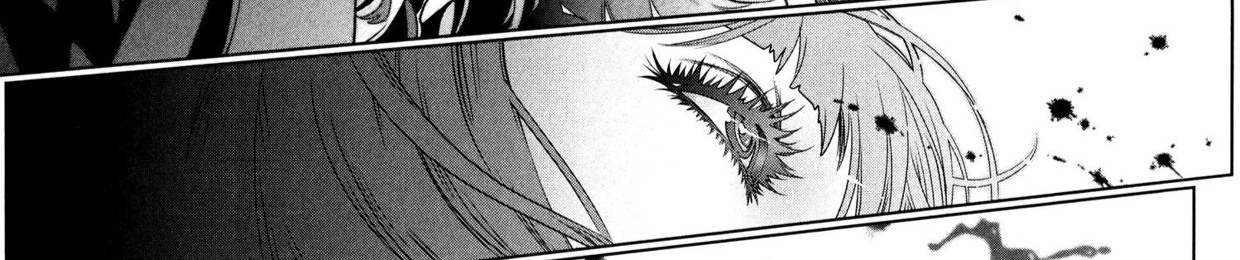 ｢D J A 7V G O｣