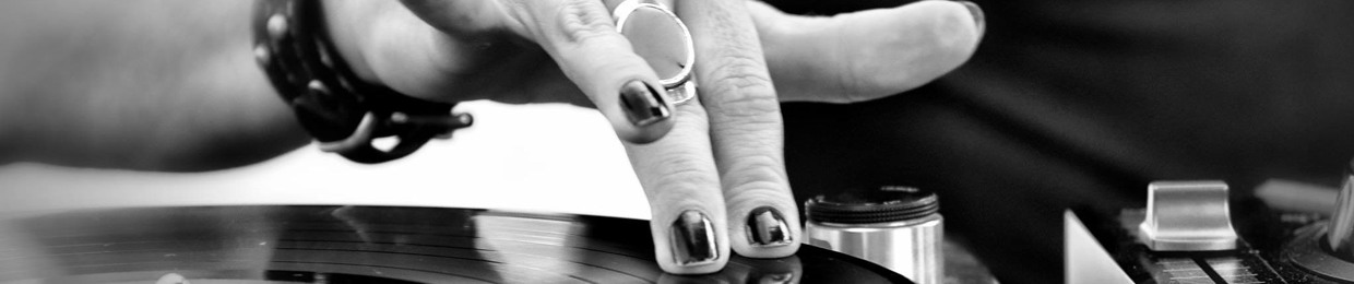 Inmoralia / From Hell