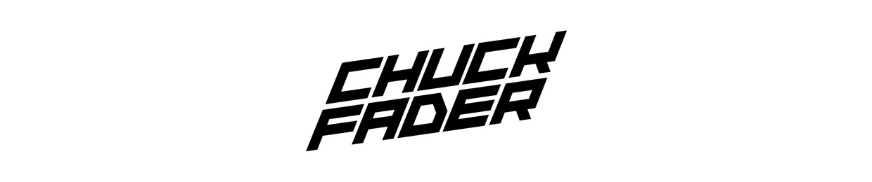 ChuckFader