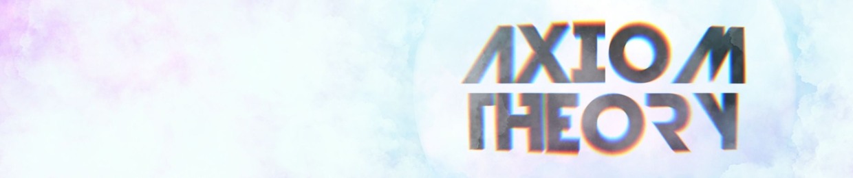 Axiom Theory