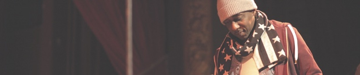 The Draze Experience