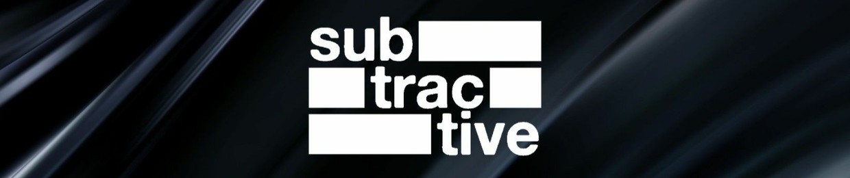 Subtractive (official)