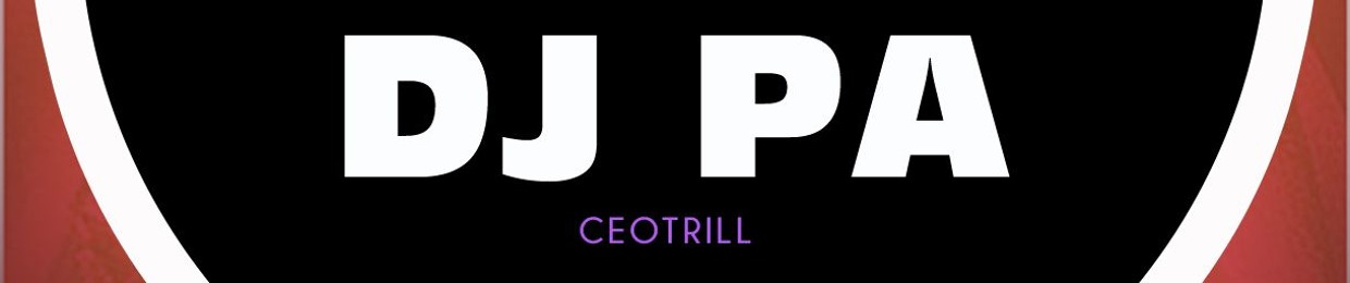 DJ PA