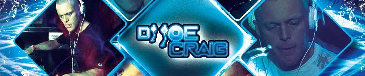 djjoecraig