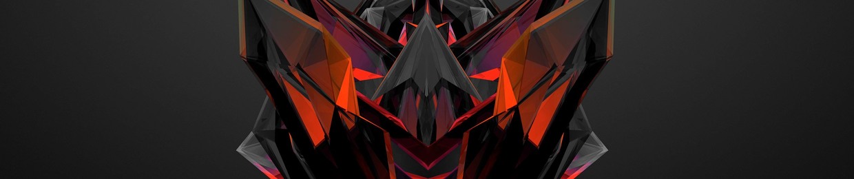 Ð¥NΔM⍙℧✘