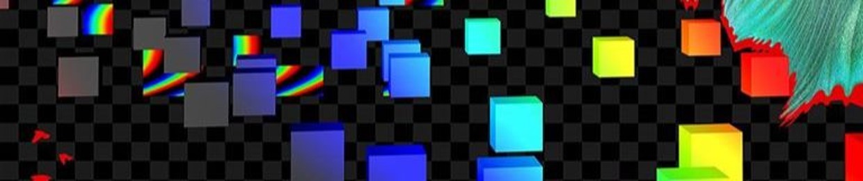 Sternreaktor/ Mindflixx