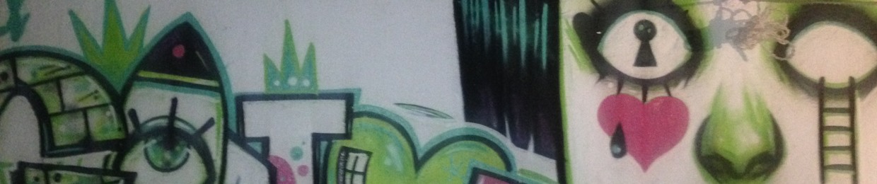 ALEON:POE.#Alwayzz Musikk