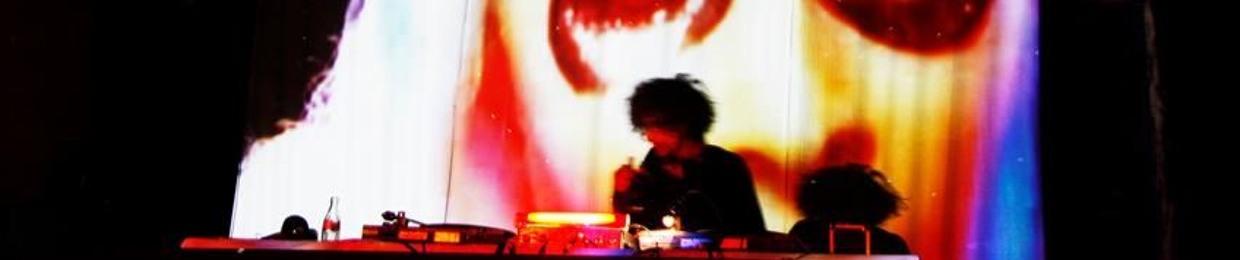 DJSplinter