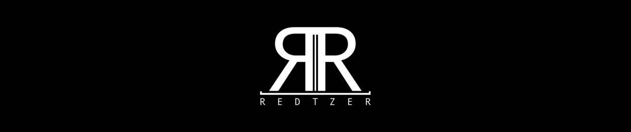 Rdtzr