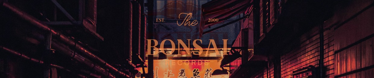 Bonsai Rec.