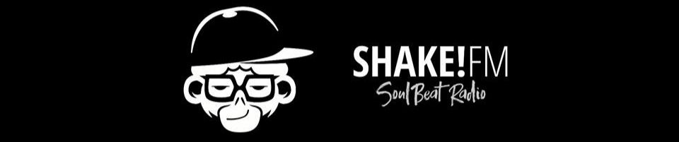 Stream DJ Crash (Shake!FM Soul Beat Radio) music | Listen to songs, albums,  playlists for free on SoundCloud