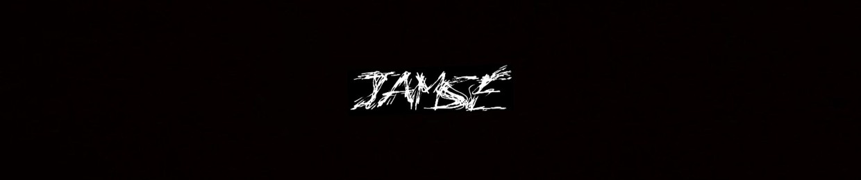 Jamsé