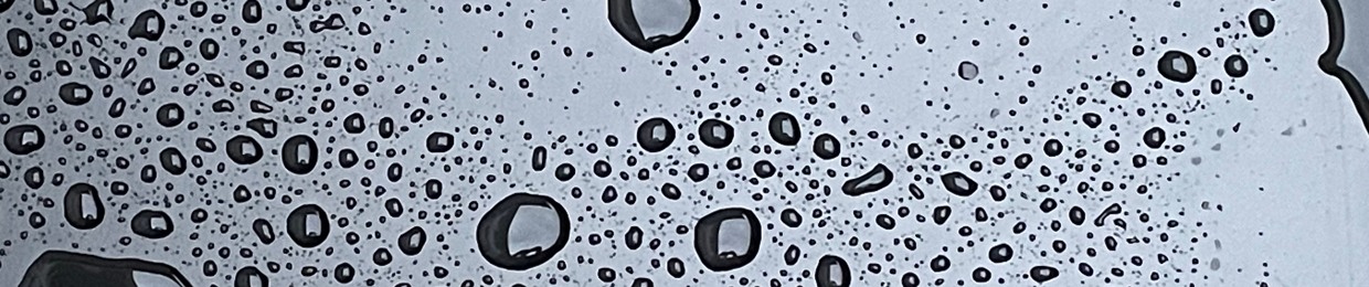 scatterfilter