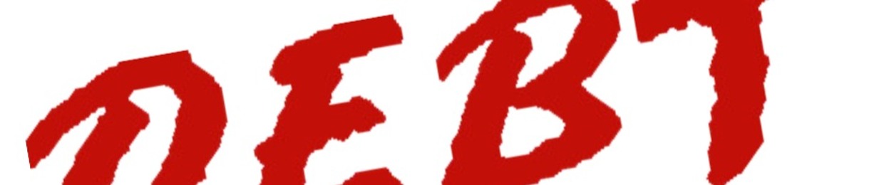 D_E_B_T