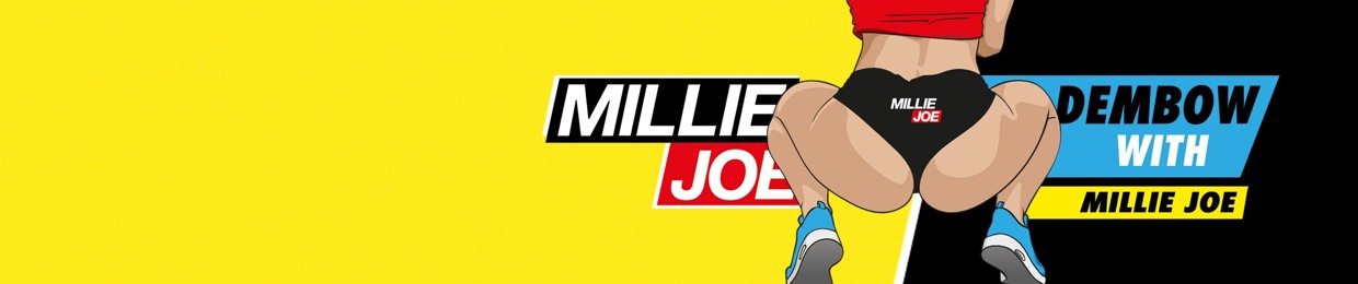MILLIE JOE